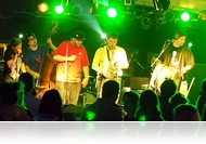 Hangzó Város Zenei Fesztivál Kőszegen (aug. 11-14.)