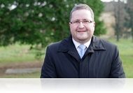 Sárvár Anno: országosan a legjobb gyakorlat a közösségépítésre