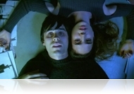 Filmslágerek, főcímdalok - kalandozás a filmzene világában
