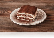 Elhunyt a tiramisu atyja, elárulták az édesség titkát