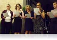 Rekordlétszámot döntött a Brenner-bál 