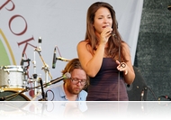 Őszi vázlatok - Új Tárkány Művek album és koncert a MÜPÁ-ban