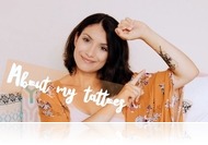 Haul, főzés és a mindennapok egy szeleburdi kiscsaj tolmácsolásában - Fatimapanka a Savaria youtuberei sorozatban