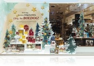 Mit olvasunk idén karácsonykor? - Az "apakönyvek" és a szórakoztató irodalom vezeti a sikerlistát