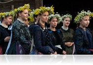 Múzeumok éjszakája: Szombathelyről is élőben tudósít a programsorozatról az M5