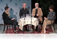 Jó kérdés: "Szombathelyen szeretik a színházat"