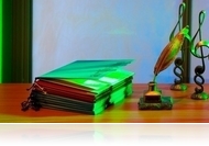 Tőzsér Árpád az Artisjus Irodalmi Nagydíjasa