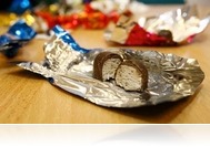 Karácsony anno és ma - az év vége ünneplése az „Aranykorban”