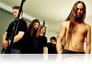 Idén is indul az Esélykiegyenlítés a SIC-ben!