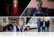 Szavazzon, ki legyen a Jószolgálat-díj idei önkéntese és civil közössége