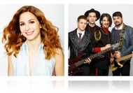 X-Faktor 2016 – Ilyen egy iszonyúan unalmas élő show