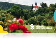 Visszatér a gyökerekhez a Virágos Magyarország