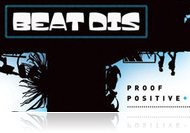 Korongoló – Beat Dis – Proof positive