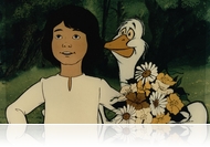 Díjat nyert a Lúdas Matyi című előadás Banja Lukában