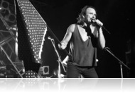 Beatrice, P. Box, Szikora Róbert: archív anyagok vinilen