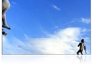 Az én Szombathelyem - A hét képe - 2010/29