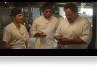 Filmes kedvencek, melyekből nem hiányozhat a bacon