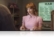 A hab - Cukormázas magyar filmmel indul a szeptember