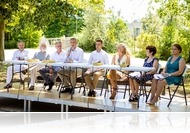 Kulturális és gasztronómiai pezsgés három hónapon át! - Érezd Szombathelyt! 2021