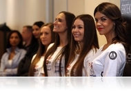 Siker-nap: két héten belül Schwarzenegger Budapestre látogat