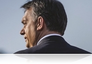 Olvasni kincset - Öt letehetetlen könyvet ajánlunk