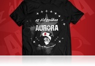 Punkok a sürgősségi és intenzív ellátásban dolgozókért - Zenei érdekességek itthonról