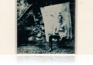 Guerilla: olyan képeket készítettek a filmhez, amik akár az 1848-49-es szabadságharc idején is készülhettek volna - A Fortepant támogatják vele