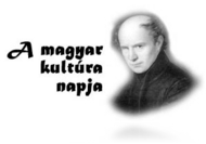 Magyar Kultúra Napja Táplánszentkereszten (jan. 22-23.)