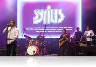 A rehab sikeres volt! - Elhallgatott zenekarok beatkoncertje a MOMKultban