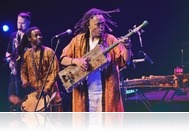 Indulnak az élő koncertek a Fonó nagytermében már májusban