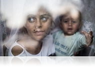 Béli Balázs nyerte a Magyar Sajtófotó Pályázat nagydíját 