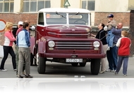 Csepel-múzeum nyílik Szigetszentmiklóson (fotókkal)