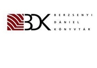 Könyvbemutatók a Berzsenyi Dániel Könyvtárban ( jún. 3 és jún. 7)