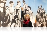 Zenészlegendák avatták fel a Zene Háza új programhelyszínét