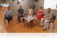 Múzeumok Éjszakája 2021: új kulturális intézmény is nyílik - Itt a részletes szombathelyi program (jún. 26.)