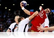 Karnyújtásnyira a bravúrtól - Papírforma verességgel startolt a magyar válogatott