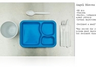 Halálkaja - Tömeggyilkosok utolsó vacsorája