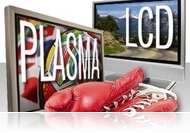 Szélesvásznú segédlet – Hogyan válasszunk tévét?