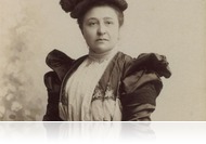 Petőfi legnagyobb rajongója Jászai Mari volt