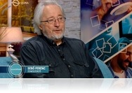 Sebő Ferenc gyűjteménye egy igazi aranybánya