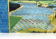 III. Környezetvédelmi Nap és I. Sárvári Méhészeti Nap (szept. 20)