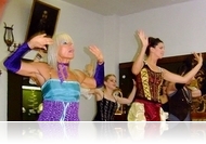 Éjszaka a Smidt Múzeumban – ahol a szürkeség színessé válik