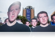 Techbárók és digitális gyapotszedők