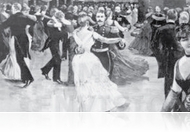 Oladi bál a SIC-ben! (jan. 22)