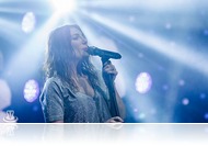 Érezni kell, miben hiteles az ember - Interjú Rúzsa Magdival