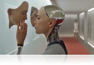 Happy end vagy nem happy end?