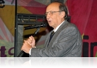 Nekrológ dr. Tarján Jenő emlékére