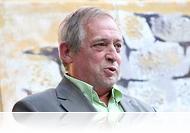 „Színház az egész város!” - A Weöres Sándor Színház társulati ülése