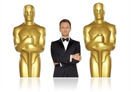 A 2015-ös Oscar-díj jelöltjei