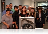 Múzeumi programajánló május végéig (máj. 22. - máj. 30.)